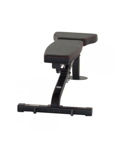 Banc pour Functional Trainer INSPIRE 