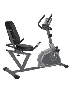 Vélo d'appartement semi-allongé TOORX BRX-R65-COMFORT 