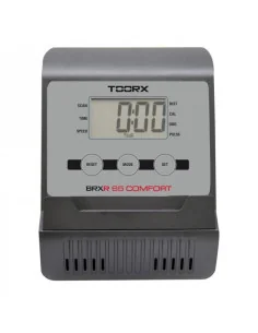 Vélo d'appartement semi-allongé TOORX BRX-R65-COMFORT  2