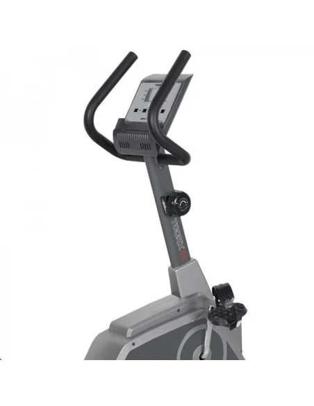 Vélo d'appartement semi-allongé TOORX BRX-R65-COMFORT 