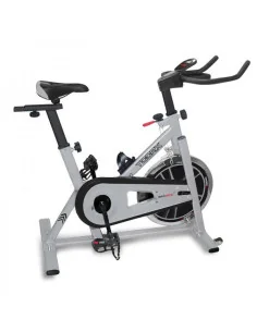 Vélo de biking TOORX SRX-45S 