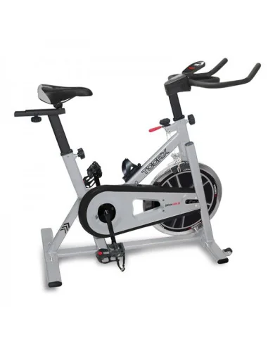 Vélo de biking TOORX SRX-45S 