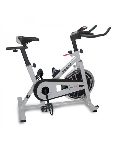 Vélo de biking TOORX SRX-45S 