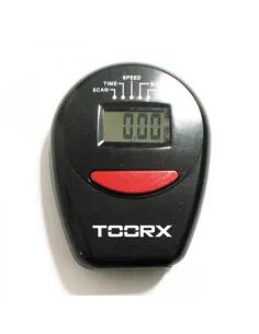 Vélo de biking TOORX SRX-45S  2