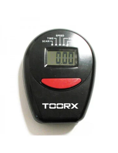 Vélo de biking TOORX SRX-45S 