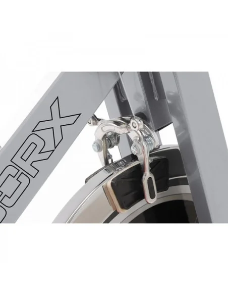 Vélo de biking TOORX SRX-45S 