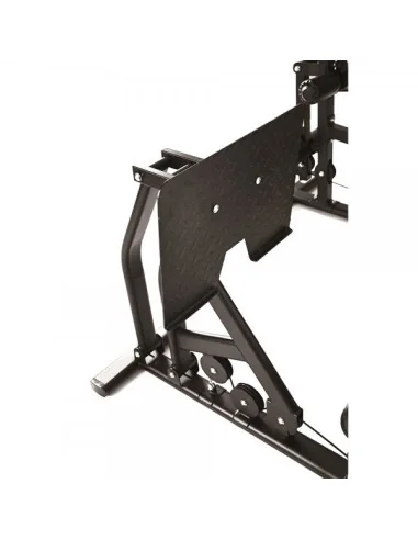Presse à jambes pour station de musculation TOORX MSX-300 