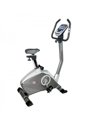 Vélo d'appartement TOORX BRX-90 