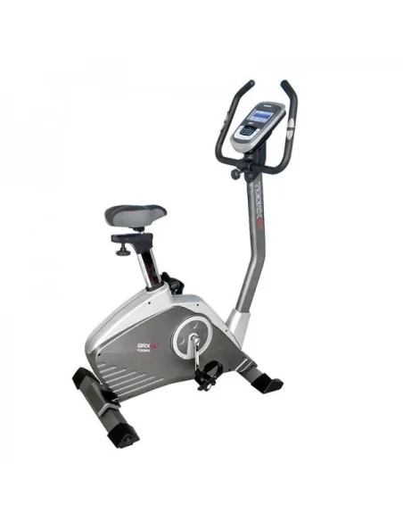 Vélo d'appartement TOORX BRX-90 