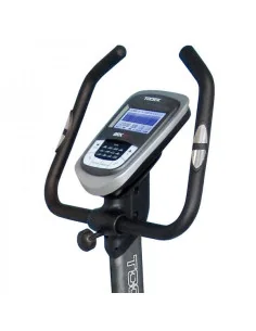 Vélo d'appartement TOORX BRX-90  2