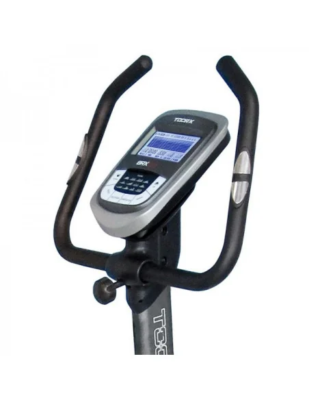 Vélo d'appartement TOORX BRX-90 