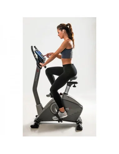 Vélo d'appartement TOORX BRX-90 