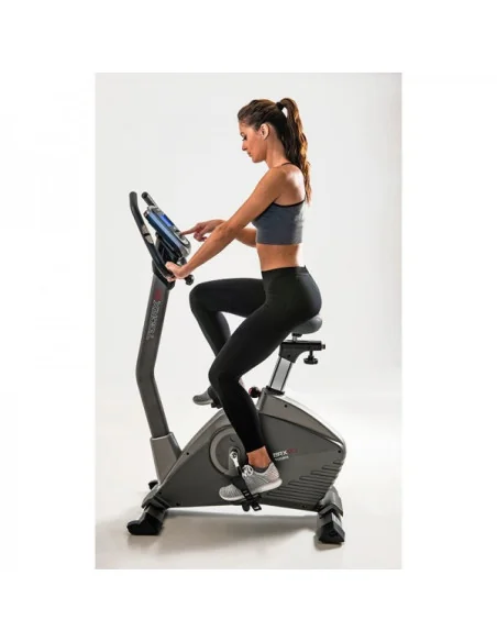 Vélo d'appartement TOORX BRX-90 