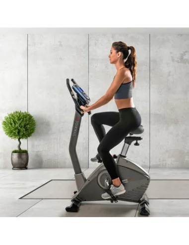 Vélo d'appartement TOORX BRX-90 