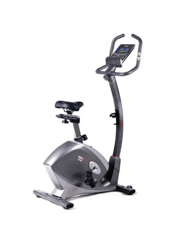 Vélo d'appartement TOORX BRX-95 