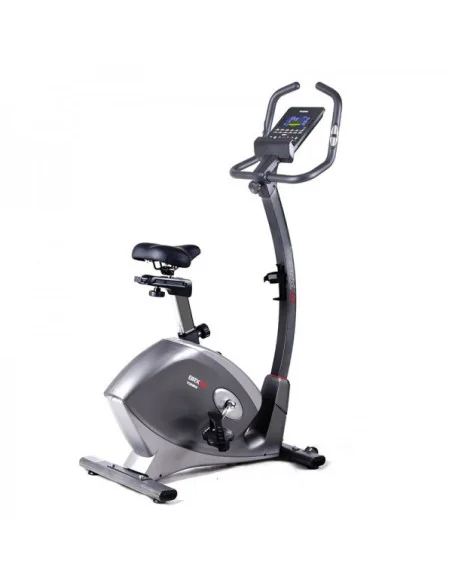 Vélo d'appartement TOORX BRX-95 