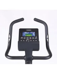 Vélo d'appartement TOORX BRX-95  2