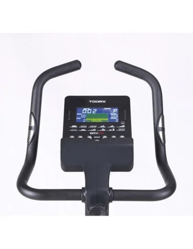 Vélo d'appartement TOORX BRX-95 