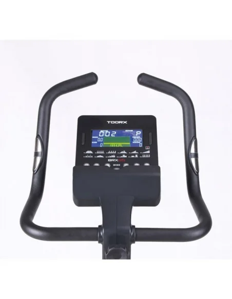 Vélo d'appartement TOORX BRX-95 