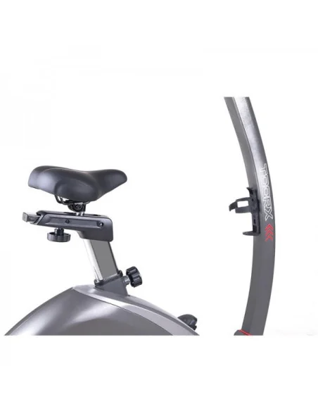 Vélo d'appartement TOORX BRX-95 