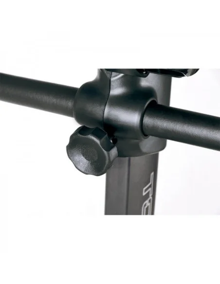 Vélo d'appartement TOORX BRX-95 