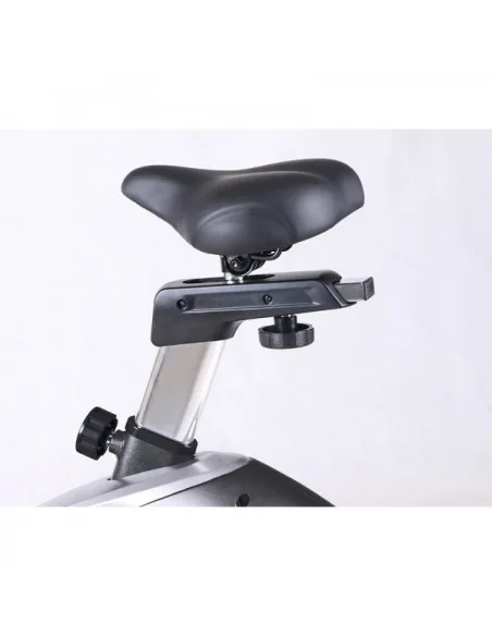 Vélo d'appartement TOORX BRX-95 