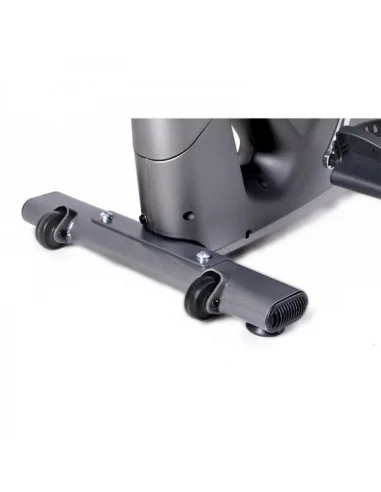 Vélo d'appartement TOORX BRX-95 