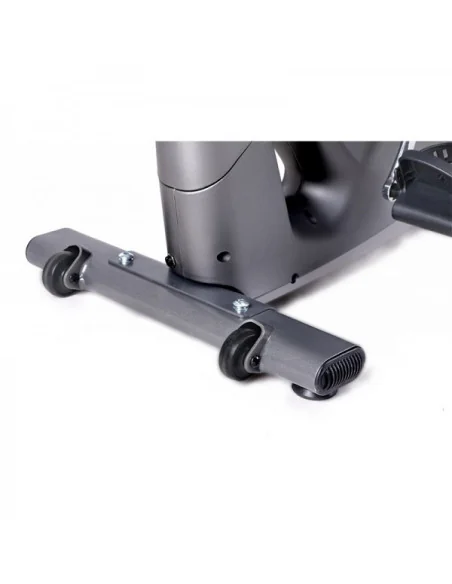 Vélo d'appartement TOORX BRX-95 