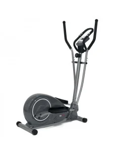 Vélo elliptique TOORX ERX-75 