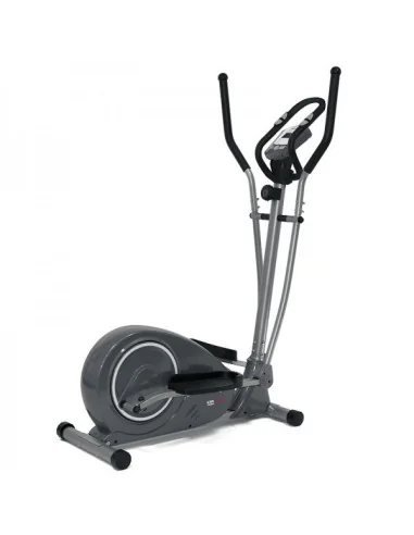 Vélo elliptique TOORX ERX-75 