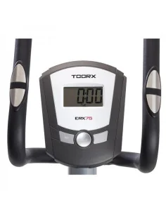 Vélo elliptique TOORX ERX-75  2