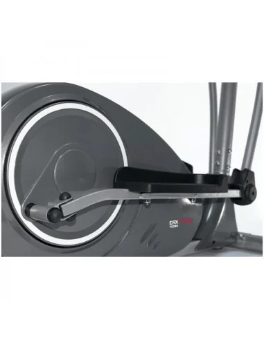 Vélo elliptique TOORX ERX-75 