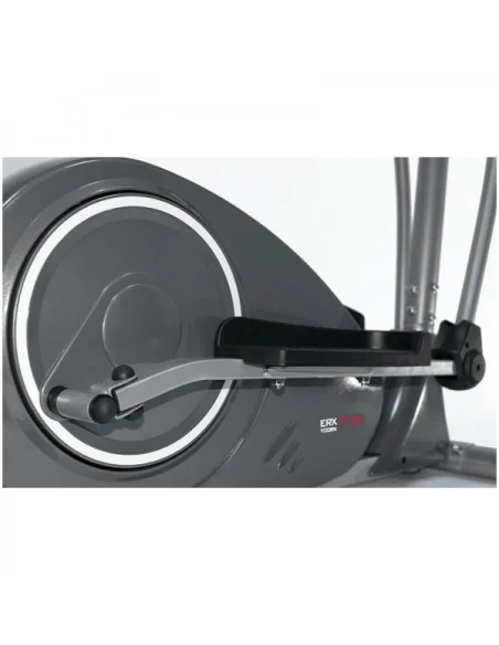 Vélo elliptique TOORX ERX-75 