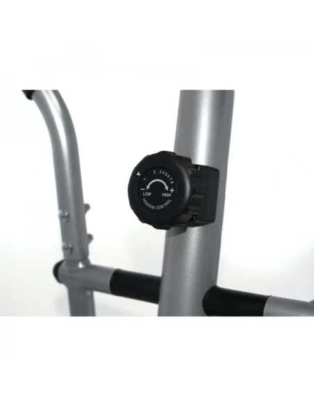 Vélo elliptique TOORX ERX-75 