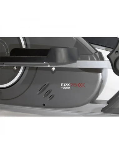 Vélo elliptique TOORX ERX-75 