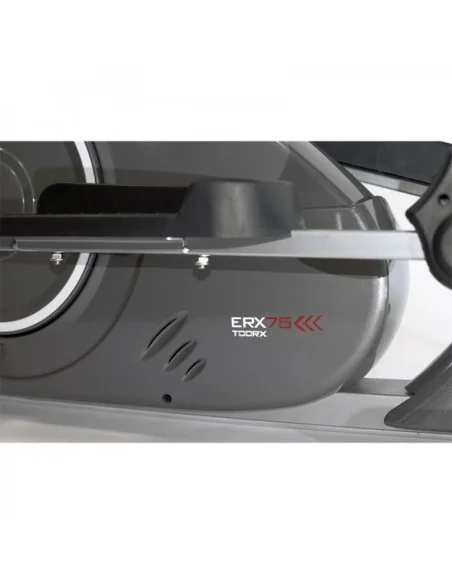 Vélo elliptique TOORX ERX-75 