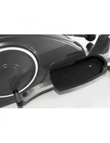 Vélo elliptique TOORX ERX-75 