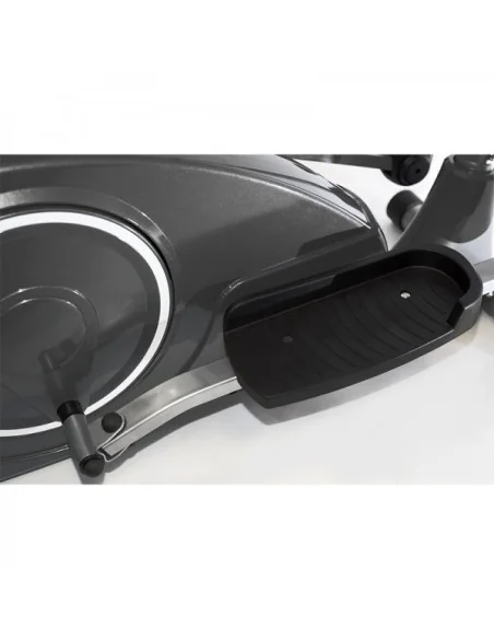 Vélo elliptique TOORX ERX-75 