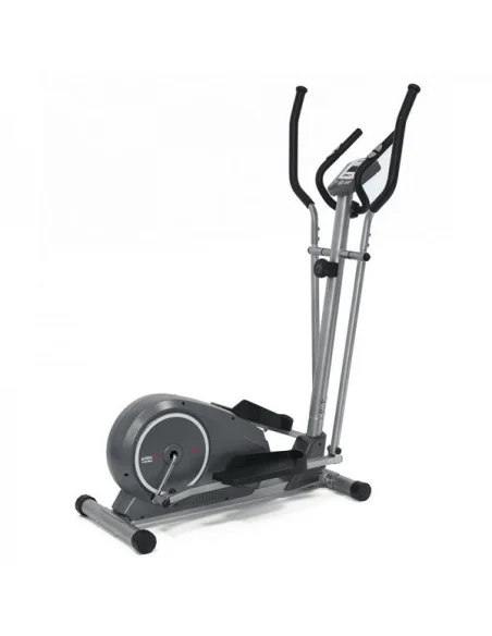 Vélo elliptique TOORX ERX-65 