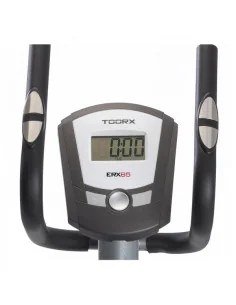 Vélo elliptique TOORX ERX-65  2