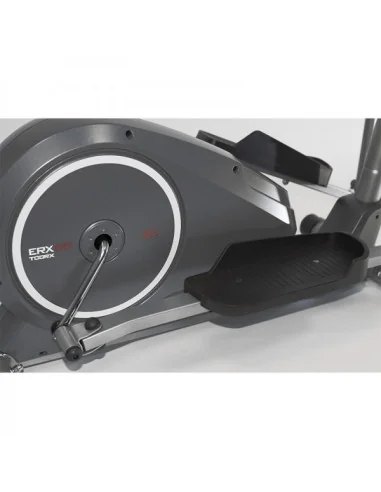 Vélo elliptique TOORX ERX-65 