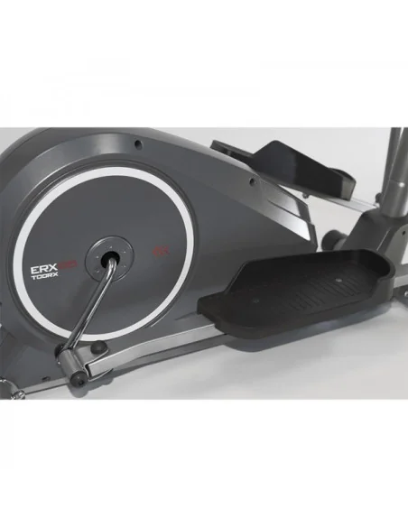Vélo elliptique TOORX ERX-65 