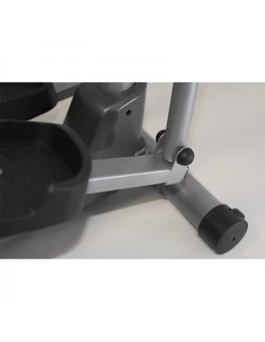 Vélo elliptique TOORX ERX-65 