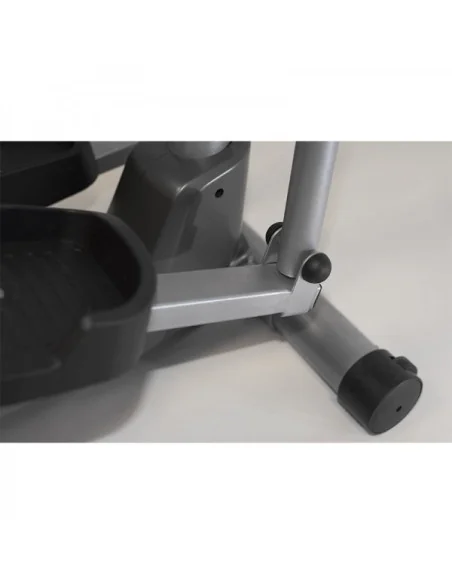 Vélo elliptique TOORX ERX-65 