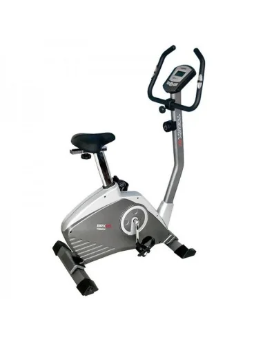 Vélo d'appartement TOORX BRX-85 