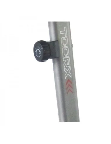 Vélo d'appartement TOORX BRX-85 