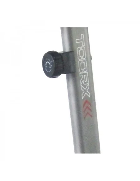 Vélo d'appartement TOORX BRX-85 