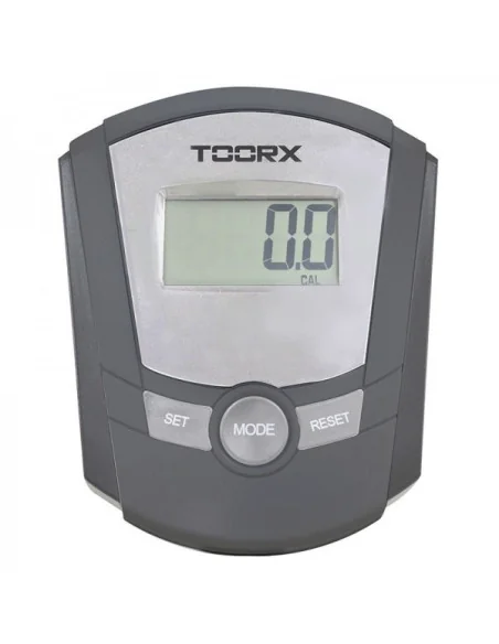 Vélo d'appartement TOORX BRX-85 