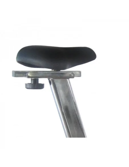 Vélo d'appartement TOORX BRX-85 