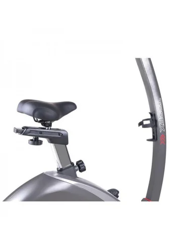 Vélo d'appartement TOORX BRX-85 